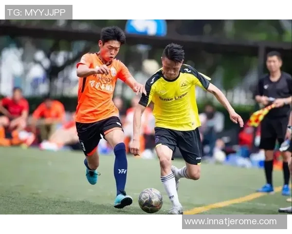 赞崎釜玉海与冈山绿稚的精彩对决引发球迷热议与期待 赞崎釜玉海与冈山绿稚的精彩对决引发球迷热议与期待