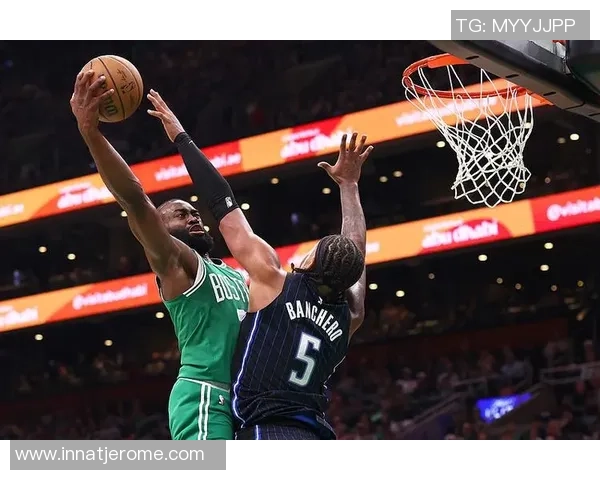 雷克雅未克对决凯尔特人精彩赛事回顾与分析 雷克雅未克对决凯尔特人精彩赛事回顾与分析