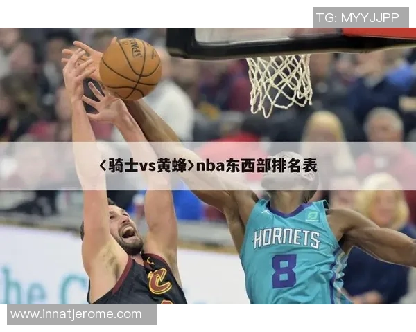 骑士与勇士第四场精彩对决全场回顾与精彩瞬间分析 骑士与勇士第四场精彩对决全场回顾与精彩瞬间分析