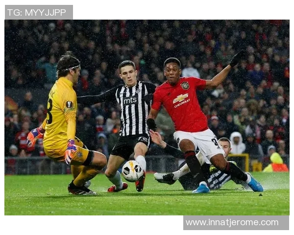 勒沃库森与拉纳卡激战正酣比赛结果揭晓引发热议 勒沃库森与拉纳卡激战正酣比赛结果揭晓引发热议