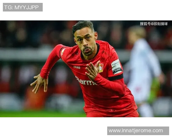 图拉兵工厂与莫陆军2019赛季精彩对决回顾及战术分析 图拉兵工厂与莫陆军2019赛季精彩对决回顾及战术分析