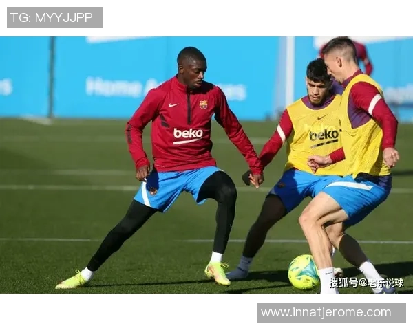 大连一方与广州富力激战在即球迷热议比分预测与赛前分析