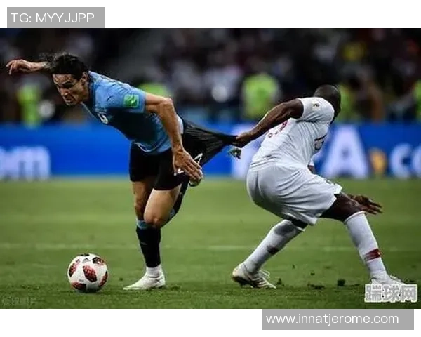 巴西与阿根廷友谊赛直播信息及观看渠道介绍 巴西与阿根廷友谊赛直播信息及观看渠道介绍