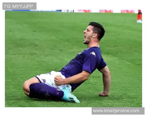 意甲焦点战弗洛西诺内迎战萨索洛争夺宝贵积分 意甲焦点战弗洛西诺内迎战萨索洛争夺宝贵积分