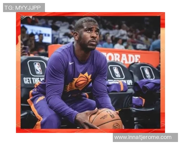 森林狼与太阳激战第四节精彩回顾双方争夺战况白热化引人关注 森林狼与太阳激战第四节精彩回顾双方争夺战况白热化引人关注