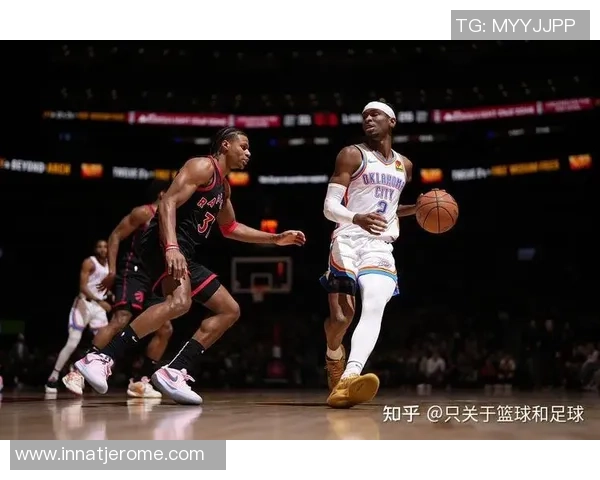 猛龙与雷霆对决分析三月二十一日比赛看点及球员表现预测 猛龙与雷霆对决分析三月二十一日比赛看点及球员表现预测