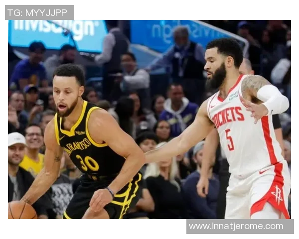 1月4日勇士对阵火箭精彩直播视频全程回放与赛后分析 1月4日勇士对阵火箭精彩直播视频全程回放与赛后分析