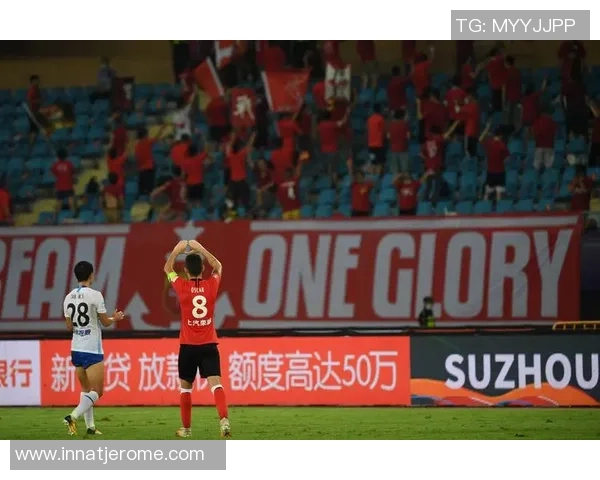 2019年天津泰达对阵上海上港精彩直播回顾与赛后分析