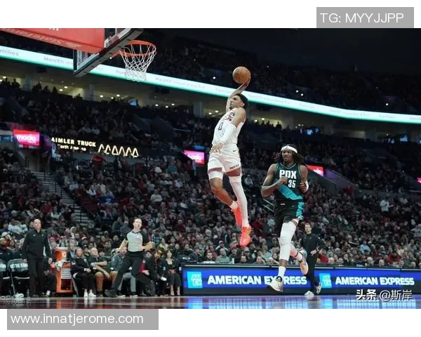 2021年2月23日NBA精彩对决开拓者与太阳的巅峰之战回顾 2021年2月23日NBA精彩对决开拓者与太阳的巅峰之战回顾