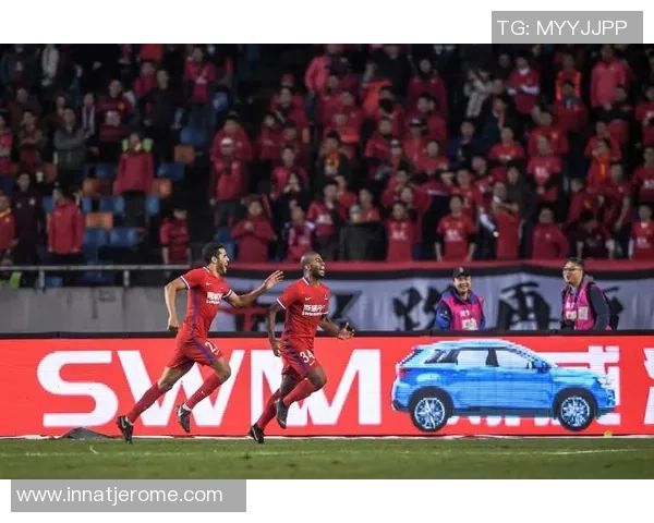 4月28日重庆斯威对阵广州恒大精彩直播全程回顾与赛前分析 4月28日重庆斯威对阵广州恒大精彩直播全程回顾与赛前分析