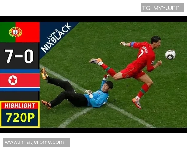 世界杯经典瞬间巴西队对阵朝鲜的0角度射门震撼全场 世界杯经典瞬间巴西队对阵朝鲜的0角度射门震撼全场