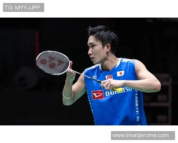 亚运会桃田贤斗与金庭精彩对决视频回顾与赛后分析