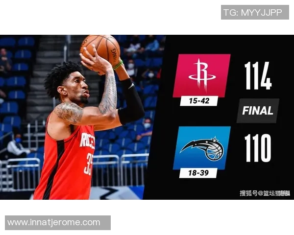 勇士火箭激战5月9日央视网直播精彩回顾与赛后分析