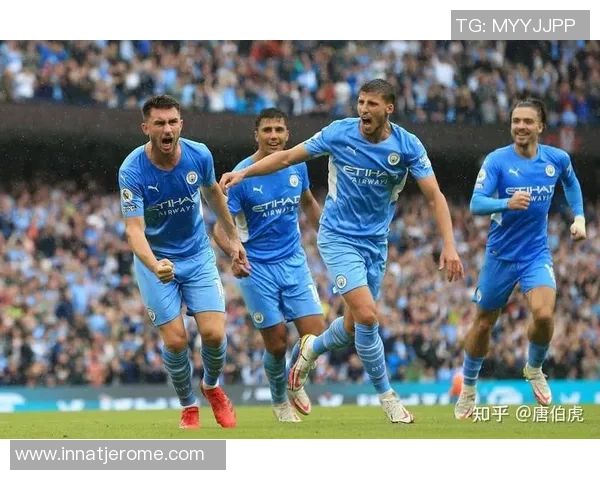 哈萨克斯坦与比利时比赛前瞻分析及胜负预测详解 哈萨克斯坦与比利时比赛前瞻分析及胜负预测详解