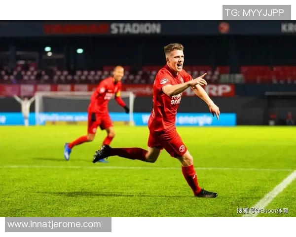 埃因霍温青年队迎战阿尔梅勒城期待精彩对决与年轻球员的成长之路 埃因霍温青年队迎战阿尔梅勒城期待精彩对决与年轻球员的成长之路