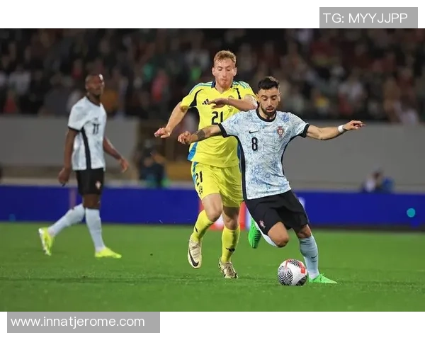 奥斯里德与安德来赫特的激烈对决揭示足球战术的博弈与魅力