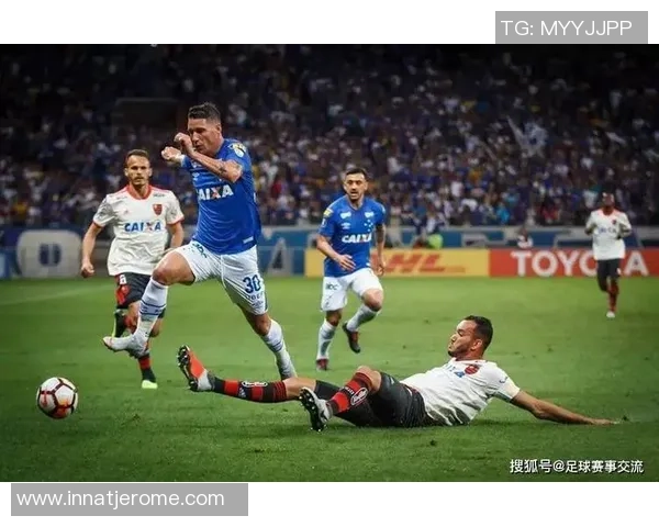 巴兰基利亚青年队迎战圣洛伦索队激战即将上演期待精彩表现 巴兰基利亚青年队迎战圣洛伦索队激战即将上演期待精彩表现