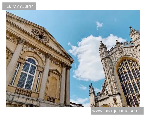 布里斯托尔城主场迎战北安普敦期待精彩对决与胜利之争 布里斯托尔城主场迎战北安普敦期待精彩对决与胜利之争