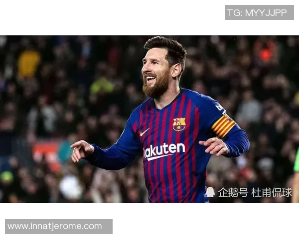 水晶宫与斯托克城精彩对决视频直播全程回顾与分析 水晶宫与斯托克城精彩对决视频直播全程回顾与分析