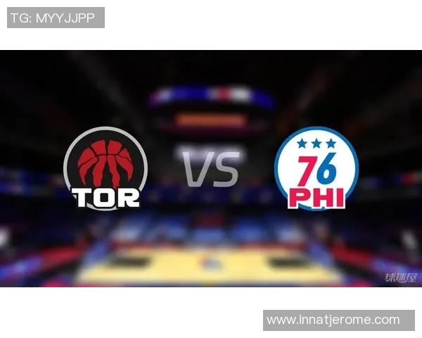 猛龙队与76人七场激战回顾精彩瞬间与关键时刻分析