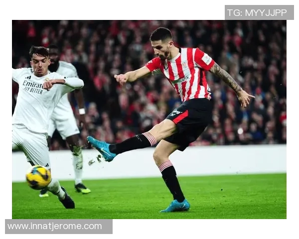 皇马与毕尔巴鄂竞技对决现场直播及历史交锋记录分析