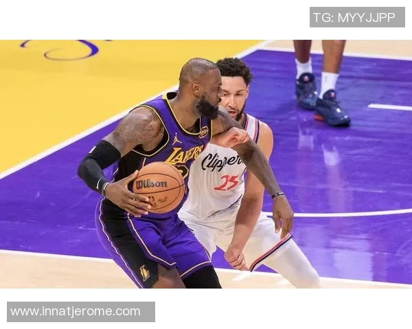 篮网与湖人对决在即10月12日精彩赛事值得期待 篮网与湖人对决在即10月12日精彩赛事值得期待