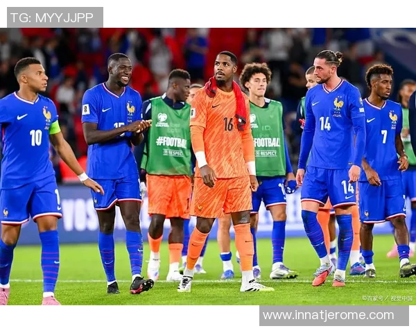 美国U20对阵法国U20精彩直播全程回顾与赛后分析 美国U20对阵法国U20精彩直播全程回顾与赛后分析