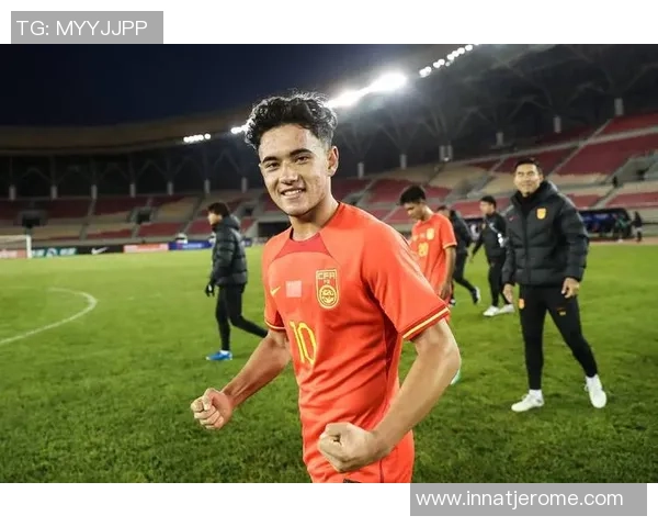 阿根廷U17对决菲律宾U17青少年足球赛精彩瞬间回顾与分析