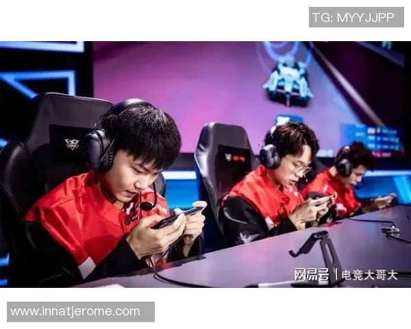 青岛与山西季后赛首战精彩回顾录像分享与分析