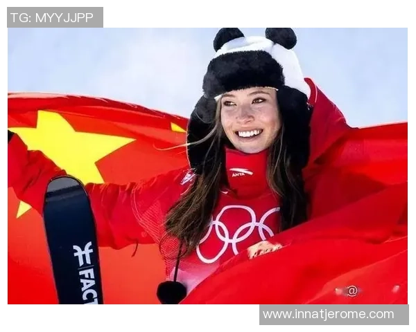 30人中排29!谷爱凌复出首秀无缘决赛:本年3次受伤 78天后战冬奥 30人中排29!谷爱凌复出首秀无缘决赛:本年3次受伤 78天后战冬奥