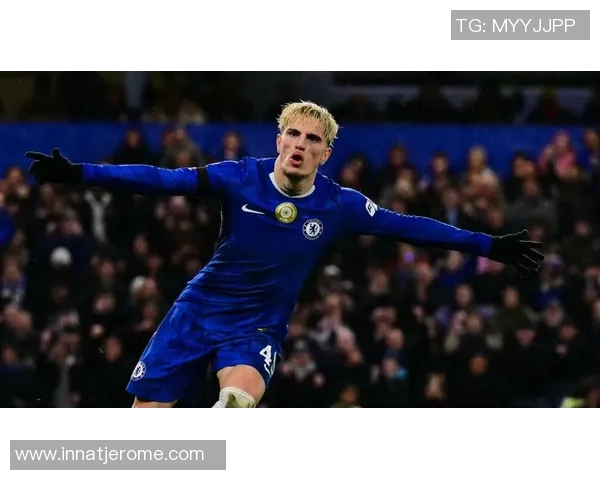 CDK:能赢切尔西就能赢后边的对手;加纳乔该知道咱们是谁了 CDK:能赢切尔西就能赢后边的对手;加纳乔该知道咱们是谁了