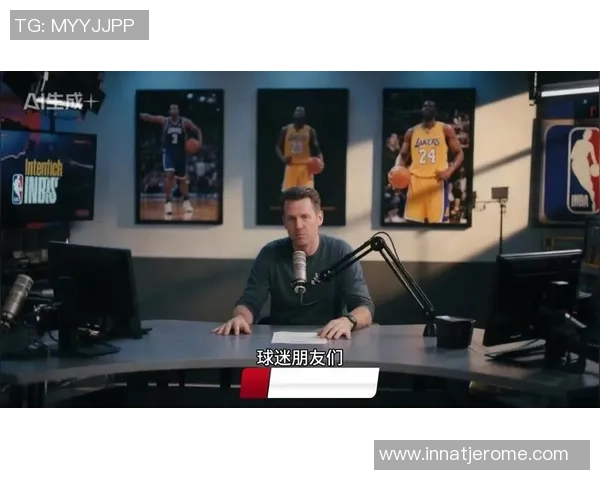 上季亚军完结8连败!步行者3人20+力克黄蜂 三球18+7+9 上季亚军完结8连败!步行者3人20+力克黄蜂 三球18+7+9