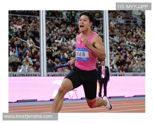 传奇谢幕!38岁苏炳添跑完生计最终一战:9秒83神话 奥运会斩铜牌 传奇谢幕!38岁苏炳添跑完生计最终一战:9秒83神话 奥运会斩铜牌