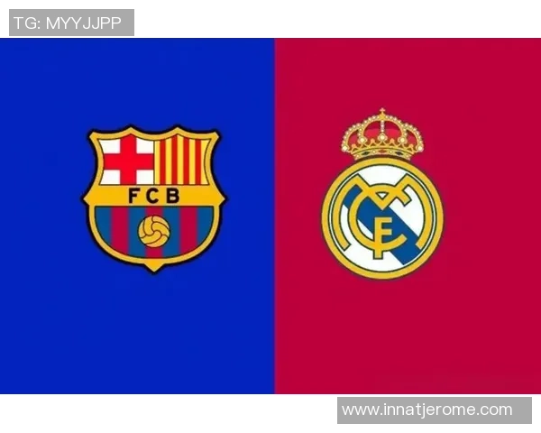 大劳德鲁普:这场国家德比来得有点早,巴萨和皇马都需求改善 大劳德鲁普:这场国家德比来得有点早,巴萨和皇马都需求改善