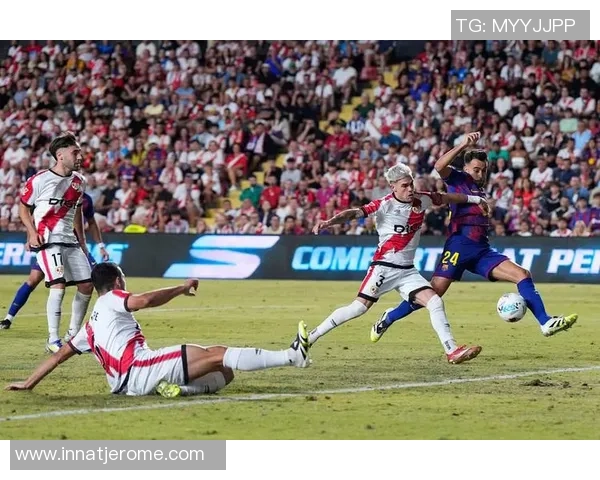 巴萨续约埃里克加西亚,大巴黎挖角方案难以实现? 巴萨续约埃里克加西亚,大巴黎挖角方案难以实现?