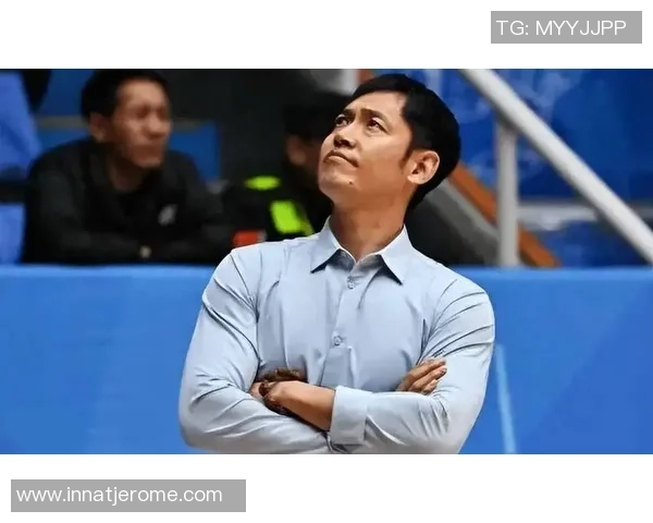 张庆鹏:竞赛打得这么丑陋对不住北控球迷,沈梓捷受伤不是输球的托言 张庆鹏:竞赛打得这么丑陋对不住北控球迷,沈梓捷受伤不是输球的托言