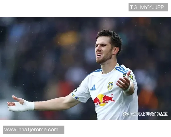 施塔赫：正是为了这样的时间才踢足球，我现在依然起鸡皮疙瘩