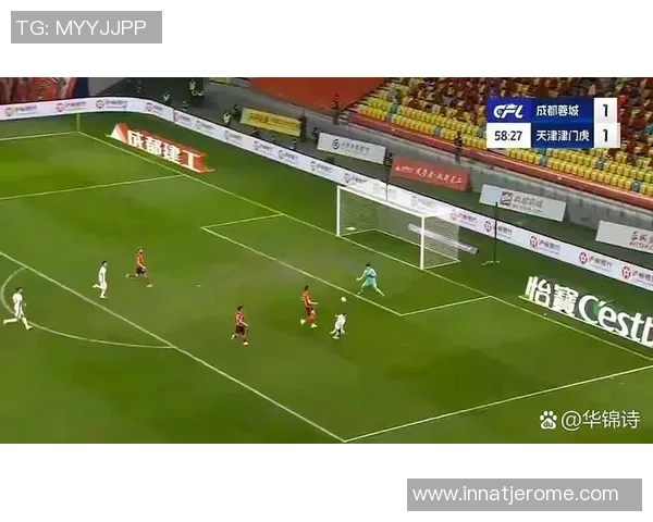 津门虎不放水，阿代米能赶上踢申花 亚泰失掉保级主动权 1分不够用