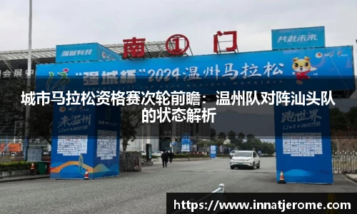 6163银河.net163.am