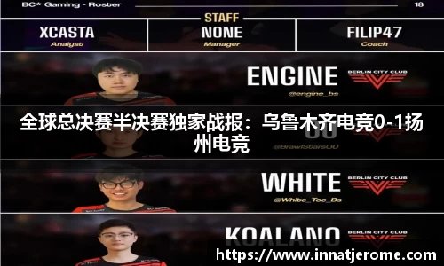6163银河net163
