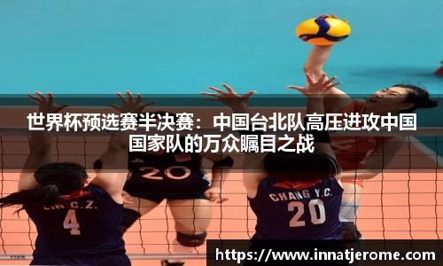 6163银河net163