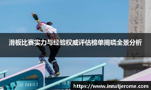 6163银河net163