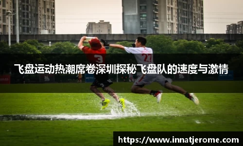 6163银河.net163.am