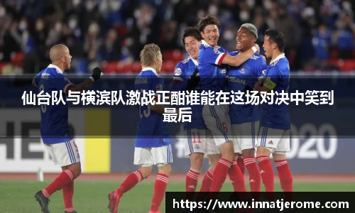6163银河官网