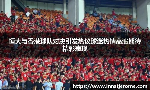 6163银河官网