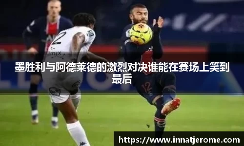 6163银河net163