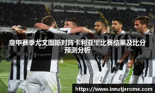 6163银河net163