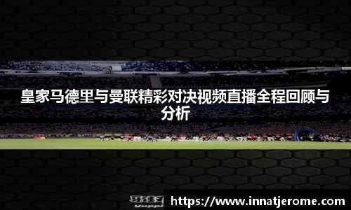 6163银河.net163.am