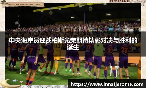 6163银河.net163.am