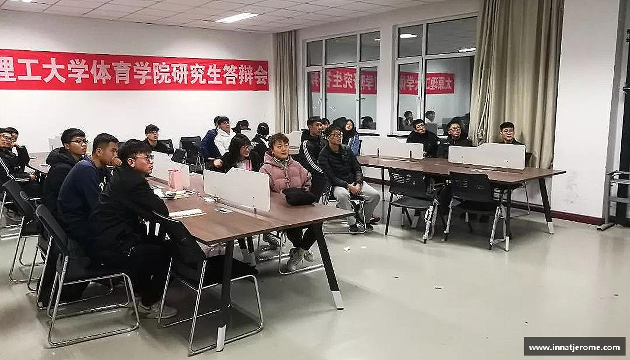 6163银河.net163.am运动无止境，成就无限